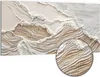 DEQORI Hybrid Leinwand Bild 100x50 cm 'Sandwellenzauber' Produktbild-Vorschau 1