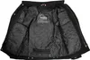 Herren Motorrad Jeans Jacke mit Protektoren(L) Produktbild-Vorschau 8