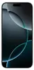 Apple iPhone 16 Pro Max 256GB, Titanium White Produktbild-Vorschau 2