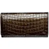 Golden Head Leder Geldbörse Cayenne RFID Protect Ladies Produktbild-Vorschau 9