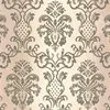 A.S. Création Barocktapete Hermitage Tapete mit Ornamenten Produktbild-Vorschau 3