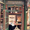 DIY Book Nook - Harry-Potter-Miniaturladen | Puzzle 3D | Produktbild-Vorschau 21