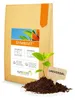 SYMBIVIT - Mykorrhiza für Pflanzen, 150 g Produktbild-Vorschau 4