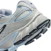 Nike V5 RNR Produktbild-Vorschau 7