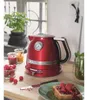KitchenAid 5KEK1522E Schnurloser Wasserkocher, Produktbild-Vorschau 35