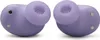 JBL Live Buds 3, Wireless Earbud-Kopfhrer mit Bluetooth, 40 Produktbild-Vorschau 3