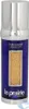 La Prairie Skin Liquid Lift 50ml Podgląd zdjęcia produktu 1