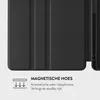 Burga Tablet Case voor de Apple iPad Air 5 (2022) / Air 4 Productafbeelding-voorbeeld 6