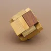 SIXI CUBE - mittelschweres Denkspiel Produktbild-Vorschau 2