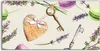 Coloray Acrylbild 140x70  Wandbild Acrylbilder Französische Produktbild-Vorschau 1