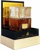 Unisex-Parfüm Lattafa KHAMRAH Khamrah EDP 100 ml Produktbild-Vorschau 6