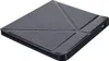 Dutch Shield - Origami Case Hülle für das Tolino Epos 3 Produktbild-Vorschau 5