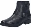 JOSEF SEIBEL Kate 21 | Bottines pour Femmes | noir Voir les images du produit 8