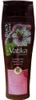 Vatika Semi Neri Shampoo al cumino nero: 400ml Anteprima dell’immagine prodotto 9