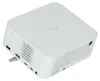 Optoma ML1080ST, DLP-Beamer, (FullHD, USB-C, IPX5) Produktbild-Vorschau 10