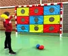 Jeu de puzzle Cardiogoal « Eureka Wall » pour l'intérieur Voir les images du produit 3