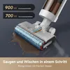Dreame G10 Pro Nass- und Trockensauger mit Produktbild-Vorschau 5