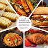 GOURMETmaxx Fleischwolf - Weiß Produktbild-Vorschau 3