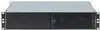 Sonnet Echo III Rackmount - Systembus-Erweiterung Náhled obrázku produktu 3