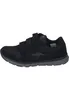 Kanga Roos K-BlueRun 701 B 7643A522 (43/black-dk grey) Produktbild-Vorschau 20