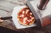 Ooni Pizzaofen Karu 12 Multi-Fuel Grau Produktbild-Vorschau 11