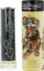 Christian Audigier Ed Hardy For Men toaletná voda pre mužov Náhľad obrázku produktu 4