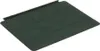 Apple MGYR3ZM/A Tablet-Schutzhülle 26,7 cm (10.5") Folio Produktbild-Vorschau 4