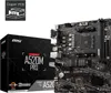 MSI A520M Pro (A520,AM4,mATX,DDR4) Voir les images du produit 7