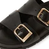 Tamaris Open Teen  Open Teen - Zwart - Maat 38 Voir les images du produit 32