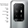 OPPO A94 5G 128 GB Dual-Sim Fluid Black Neu Produktbild-Vorschau 19
