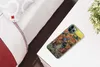 MuchoWow® Handyhülle Schutzhülle Hülle für iPhone 11 Pro Produktbild-Vorschau 4