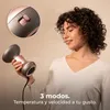 Cecotec Sèche-cheveux diffuseur Bamba IoniCare MagiCurls, Voir les images du produit 3
