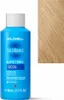 Goldwell Colorance Gloss Tones 9BN Champagne 60 ml, Blond, Produktbild-Vorschau 1
