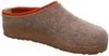 Iesse-Schuh GmbH beige combi Anteprima dell’immagine prodotto 10
