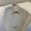 Pearlfection Transparant Cord Hülle - Short cord  - Produktbild-Vorschau 5