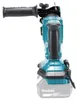 Makita DHR280ZJ - Bohrhammer - schnurlos - 3 Modi - Produktbild-Vorschau 31