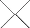 Chuwi MiniBook X, Intel® N, 26,7 cm (10.5"), 1920 x 1200 Podgląd zdjęcia produktu 10