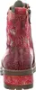 Laura Vita Schnürstiefeletten Damen 31393336303031 Rot 39 Produktbild-Vorschau 4