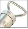 Pompa aspiratrice manuale per olio 200 ml Anteprima dell’immagine prodotto 10