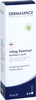 Dermasence Vitop Psoricur Scalp Liquid 75 ml Náhled obrázku produktu 5