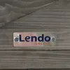 Lendo Online Voliere 115x58x164 cm Graukiefernholz Produktbild-Vorschau 15