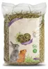 Vitapol Vitaherbal - Základní krmivo Seno s příchutí pro Náhled obrázku produktu 6