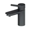 AM.PM Wasserhahn Bad Schwarz Matt Waschtischarmatur Bad Produktbild-Vorschau 11