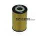 Ölfilter PURFLUX L409 Filtereinsatz für HYUNDAI Tucson (TL, Produktbild-Vorschau 14