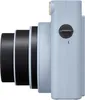 Fujifilm Instax Square SQ1, 62 x 62 mm, Blau, 86 x 72 mm, Produktbild-Vorschau 12