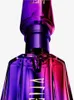 Thierry Mugler Alien, Frauen, 100 ml, Nachfüllflasche, Produktbild-Vorschau 4