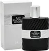 Dior Eau Sauvage Extrême, Männer, 100 ml, Nicht Produktbild-Vorschau 8