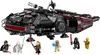 LEGO® Star Wars™ 75389 Falcon Scuro Anteprima dell’immagine prodotto 6