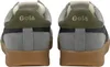 Chaussures Gola CMB762CB Voir les images du produit 5