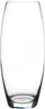 Vase en verre 26cm FLORA rond Voir les images du produit 5